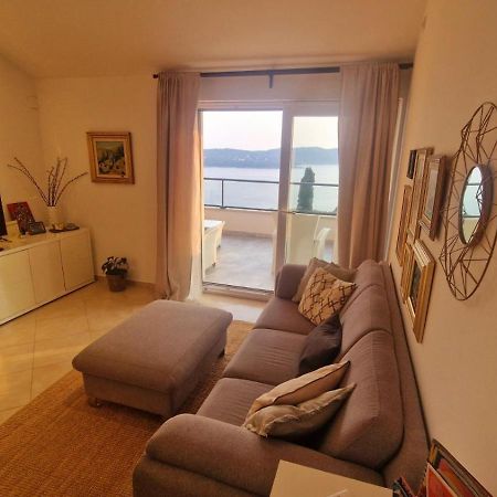 Apartment Mara Orasac Esterno foto